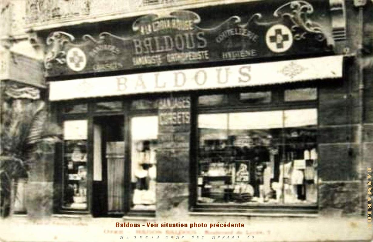 BG a- 015a- Bd Gallieni.jpg